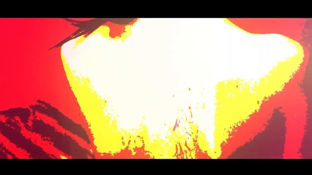 4 й Сибирский фестиваль татуировки в Новосибирске промо смотреть онлайн