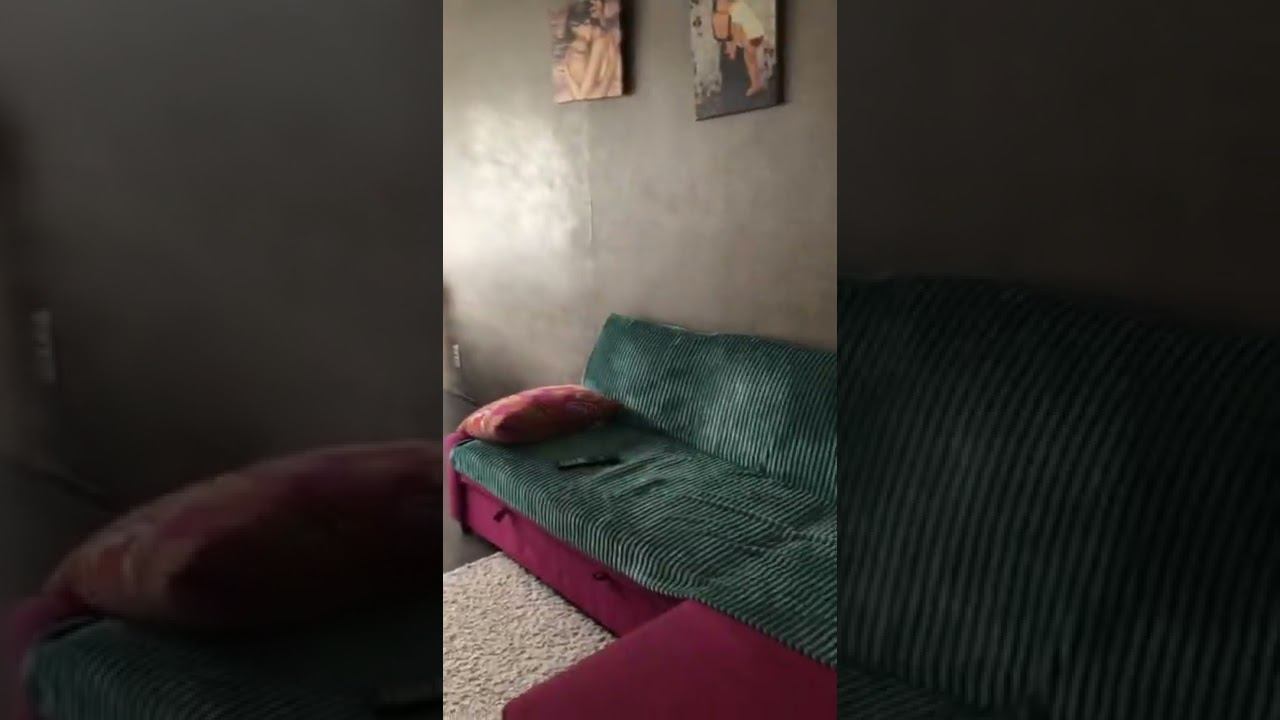 Видео Новоселов