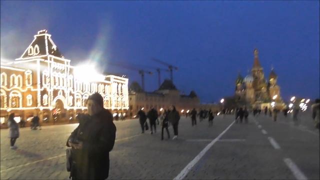 MOSCOW WEEKEND | VLOG? выходные в Москве ?
