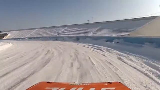 Чайка-2 GLP смотреть онлайн