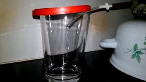 Самогонный аппарат своими руками из кастрюли. Купить самогонный аппарат недорого