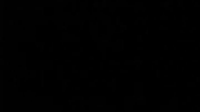 Перевод музыки (SuperNatural Mobs) смотреть онлайн