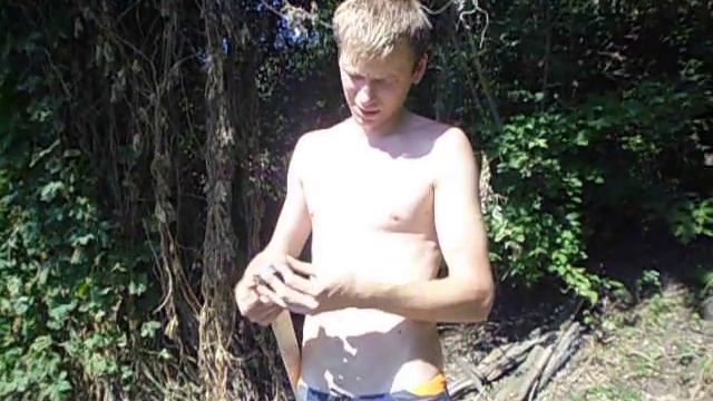 Как сделать 