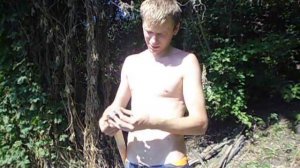 Как сделать "ПОИСКОВЫЙ" магнит своими руками (из обычных магнитов, не неодимовых)