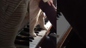 Атональная музыка