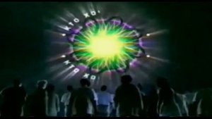 Анонс Кто хочет стать миллионером (2002)