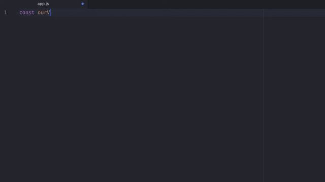 What Are Truthy and Falsy in JavaScript