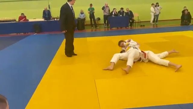 2023.04.08 Северодвинск смотреть онлайн