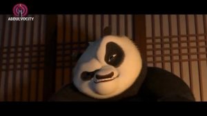 панда 1 бо забони точики N