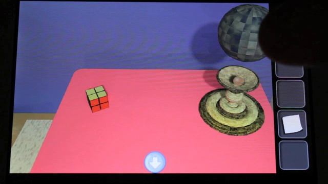 Escape If You Can - Levels 1-9 Walkthrough смотреть онлайн