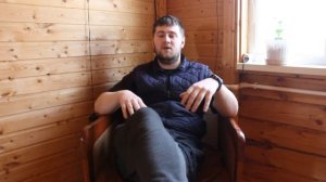 отвал для снега, из того что было!тачка самодельная садовая! отвал  своими руками без сварки!