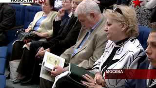Заветы Суворова потомкам. Книга о знаменитом полководце
