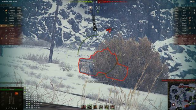 Танканул 20к смотреть онлайн