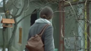 Обзор на плохое - Сериал Гадалка