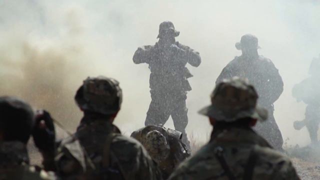 Софи Мхеян представила новый клип «Песня Армении» смотреть онлайн