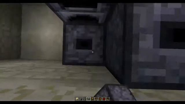 Автоматическая печь(Версия TorendoMout) смотреть онлайн