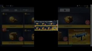 Взлом Call of Duty Mobile. Покупка монет, и всего остального.