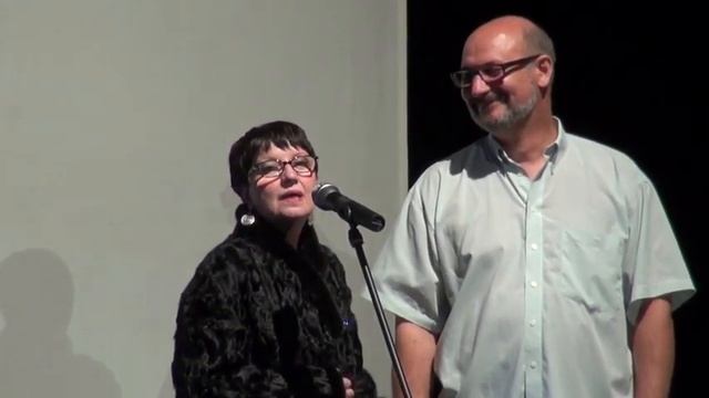 "Лучшая из учших" Марина Карпичева смотреть онлайн