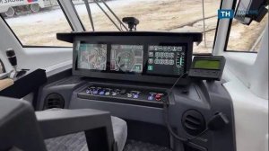 В Туле приняли новых Львят