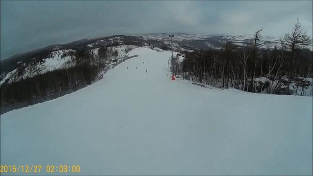 Зимние каникулы смотреть онлайн