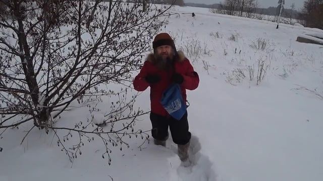 Польза от ольхи и деревни смотреть онлайн