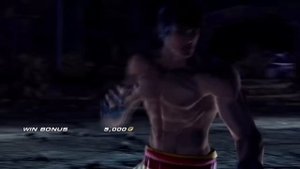 РОСТЕР TEKKEN 8 - КАКИЕ ПЕРСОНАЖИ ПОЯВЯТСЯ?!