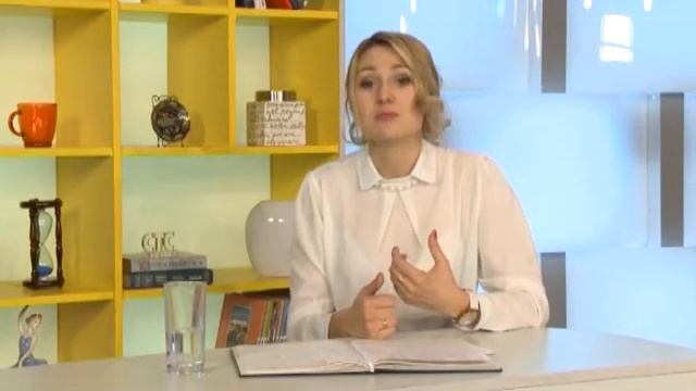 Нужны ли нам первые блюда? смотреть онлайн