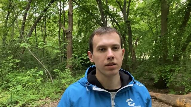 #склад Vs завод Склад или завод?Где лучше работать?Личное мнение.