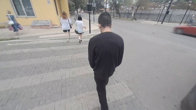 АУТИЗМ ГЛАЗАМИ