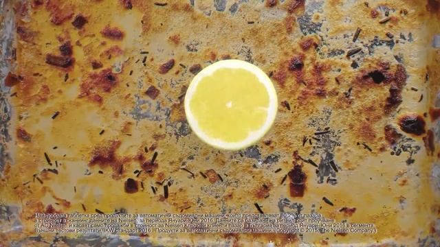 Somat Zero 20s смотреть онлайн