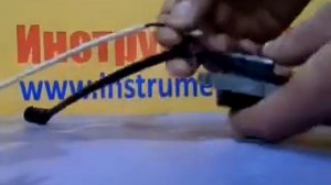 Катушка зажигание для Partner 340S, 350S, 360S