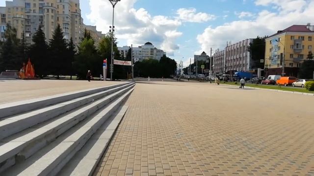 !DROP! От самого МАЛЕНЬКОГО до самого БОЛЬШОГО ДРОПА!!! ДРОП С ДВУХ МЕТРОВ! смотреть онлайн