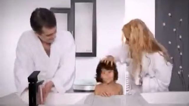 Реклама сантехники 360p смотреть онлайн