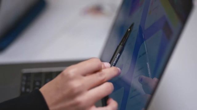 RIPPLE/XRP БУМ В МАРТЕ! ВОЛАТИЛЬНОСТЬ XRP В МАРТЕ! XRP ГОТОВИТСЯ В ПАМПУ!