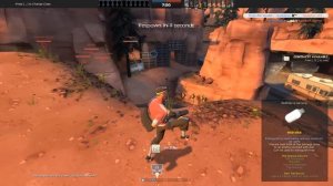 РАЗБОР айсберга по игре Team Fortress 2!
