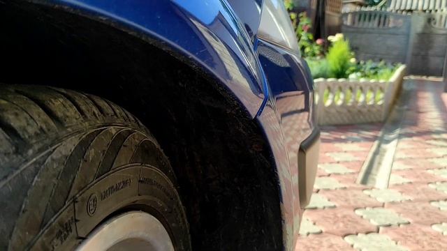 Как снять переданий бампер + фары Renault Megane 2 Рено Меган 2 #самсебесто #CHVV #своимируками