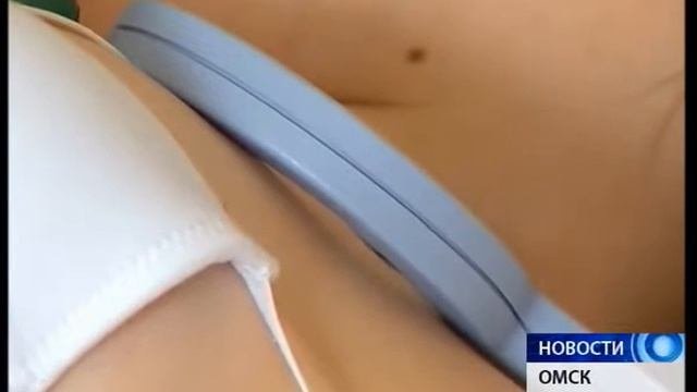 Где программировать кардиостимулятор?