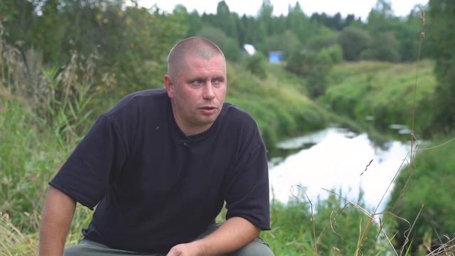 Счастливая Яндеба