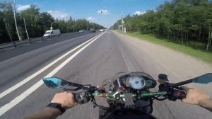 МОТО СОВЕТЫ КАК НАДО ЕЗДИТЬ, КАК ОСТАТЬСЯ В ЖИВЫХ, КАК НАВАЛИВАТЬ ПРОСТРЕЛЫ В ПРОБКАХ