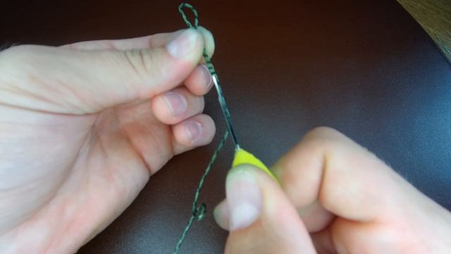 Этот монтаж НЕ ПОРВЁТ ни 1 карп/сазан, НЕ ПЕРЕТРЁТ ракушатник! Поводок НЕ ПУТАЕТСЯ! смотреть онлайн