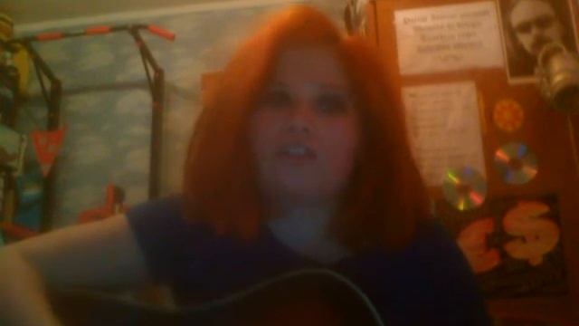 Wolfram - Мне было 16 лет смотреть онлайн