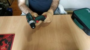 ОБЗОР – Шуруповерт Metabo PowerMaxx BS 10,8В | ТАКОЕ НЕ РАССКАЖУТ В МАГАЗИНЕ!!!