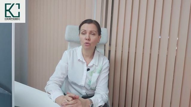 Не стоит выбирать дом, если ипотека не одобрена! Когда нужно подавать документы на ипотеку?