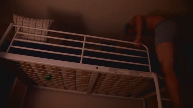 Короче говоря, я не мог заснуть(Long Story Short) смотреть онлайн