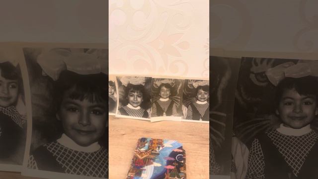 Примерно до 5 лет формируется личность. смотреть онлайн