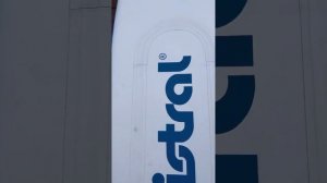 Sup board Mistral. г. Пермь, Оптом и розница. С.т 89581476308?