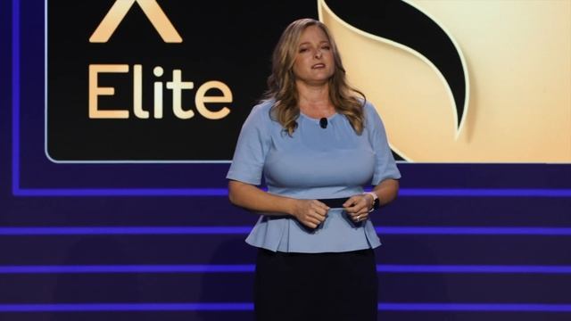 Snapdragon Summit 2023 Recap смотреть онлайн