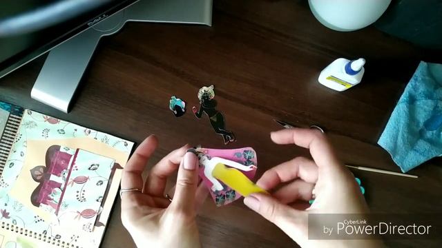 4. ПУДЖАМРИТА книжка-поделка, тюрбан и дупатта, флейта смотреть онлайн