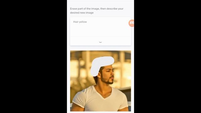 هذا الموقع راح يصدمك!! смотреть онлайн