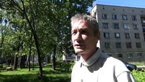 ВЫРВАЛ ЗУБ = БЕЗ_АНЕСТЕЗИИ
